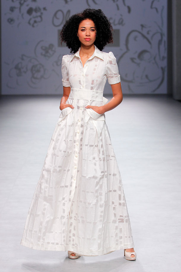 ilovebrides.pt Olga Macia Coleção 2020 Vestidos de festa e cerimonia